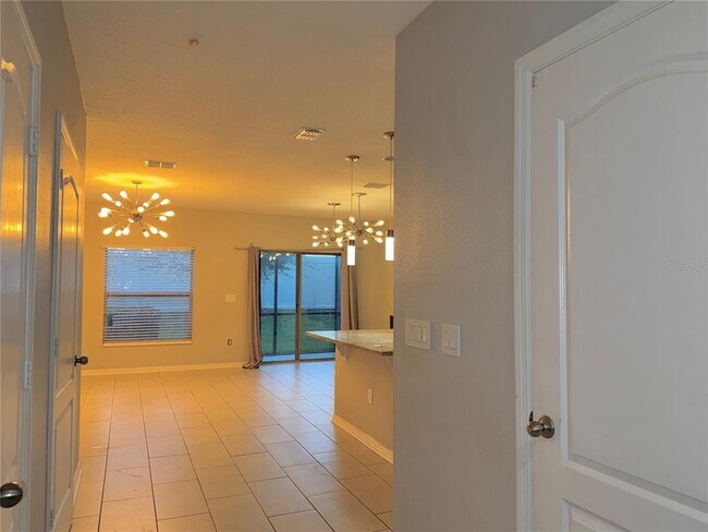 Foto del edificio - 1031 Flowing Tide Dr