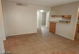 Building Photo - 3708 Scuba Cir