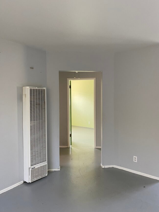 Foto del edificio - 3559 W Ave 134th