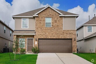Building Photo - 23655 Goodfellow Dr