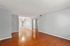 Foto del edificio - 1822 N Rock Springs Rd NE