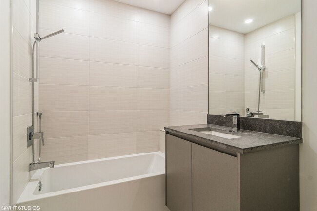 Foto del edificio - 2105 W Caton St