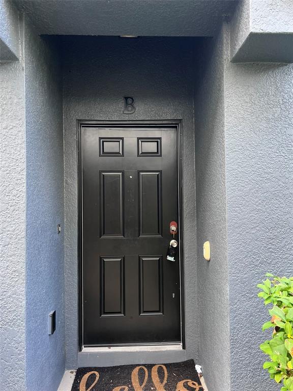 Foto del edificio - 6536 S Goldenrod Rd