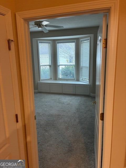 Foto del edificio - 156 Austin Ryan Dr