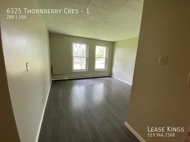 Building Photo - EAST WINDSOR CONDO WITHIN WALKING DISTANCE...