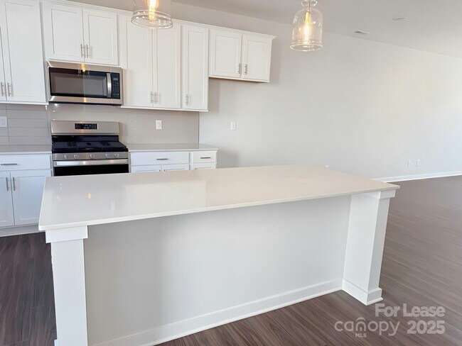 Foto del edificio - 14105 Alley Mae Aly