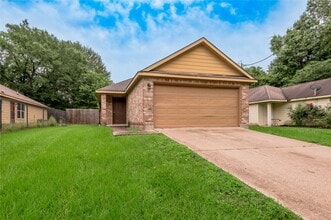 Building Photo - 636 Avenue H