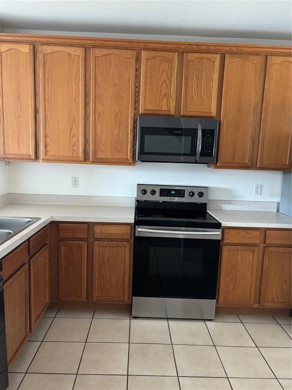 Foto del edificio - 10922 Savannah Wood Ct