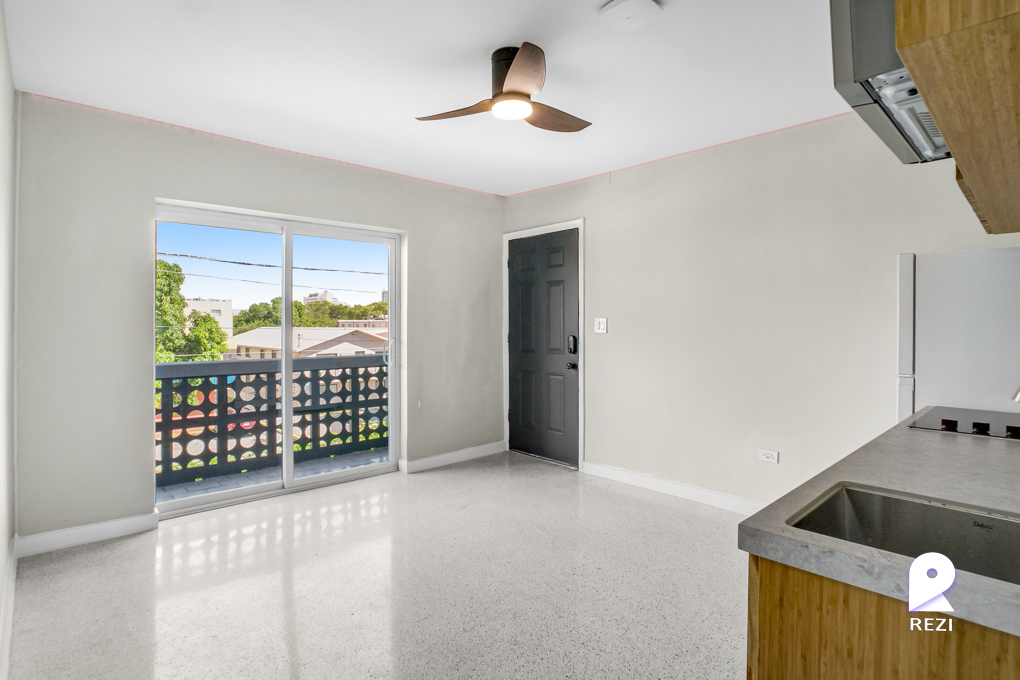 Primary Photo - 750 SW 5th St