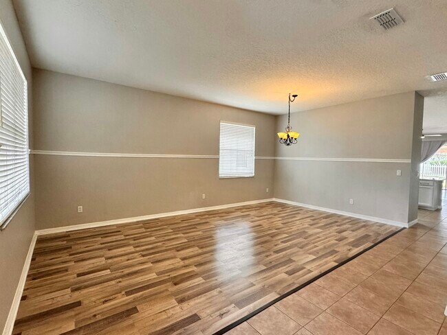 Foto del edificio - 9834 Palmetto Dunes Ct