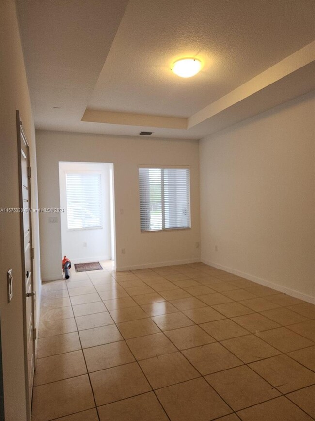 Foto del edificio - 17717 SW 150th Ct