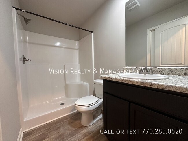 Foto del edificio - Move in Ready