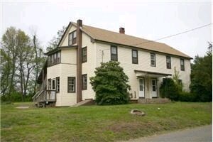 Foto principal - 195 Windsorville Rd