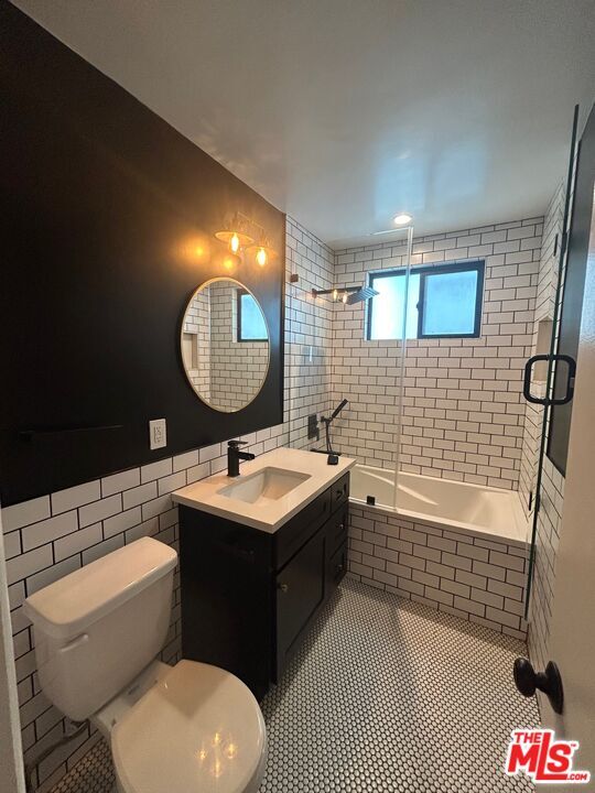 Foto del edificio - 2000 Pacific Ave