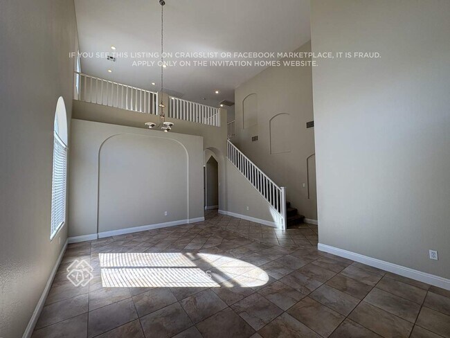 Foto del edificio - 3591 Bagnoli Ct