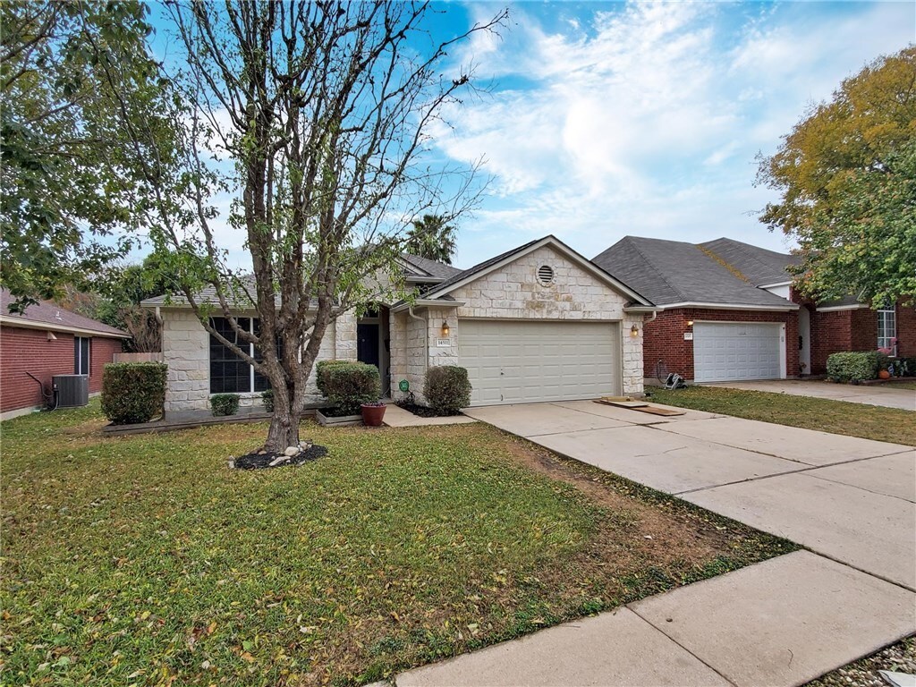 Primary Photo - 14511 Cottingham Dr