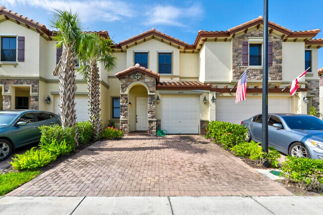 Foto del edificio - 4022 Devenshire Ct