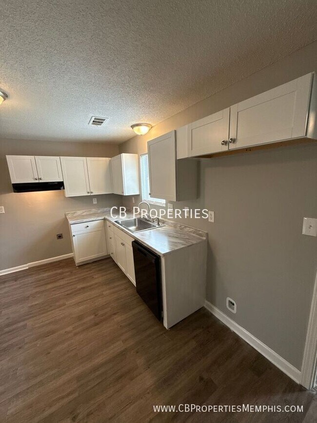 Foto del edificio - 1430 Stacey St