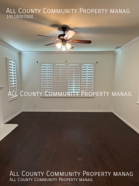 Building Photo - 70 Loganberry-