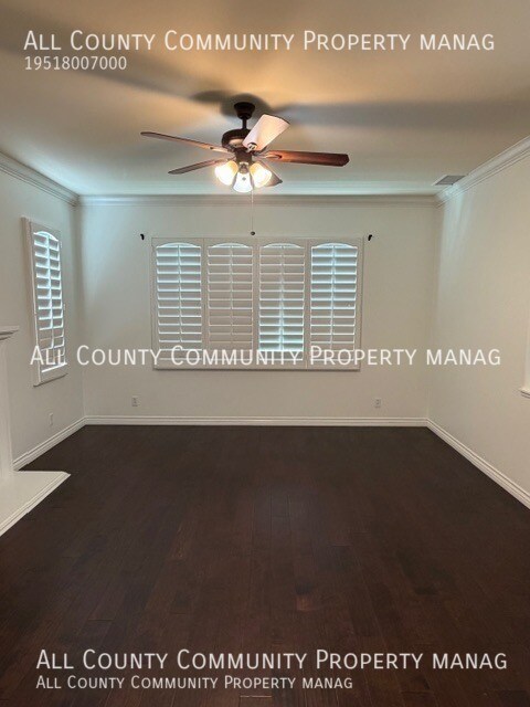 Foto del edificio - 70 Loganberry-