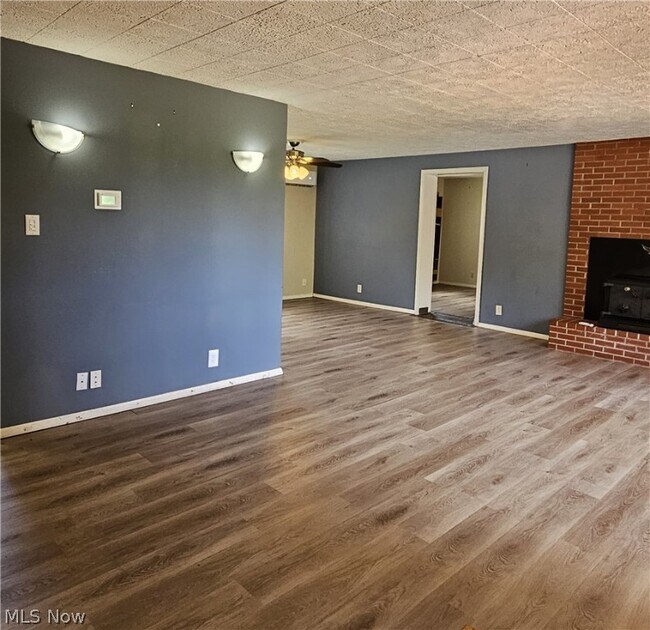 Foto del edificio - 2659 Norton Rd