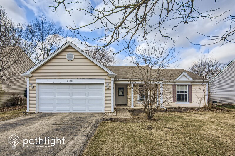 Foto principal - 3122 Eugene Lane