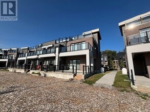 Building Photo - 100 Marina Village Dr
