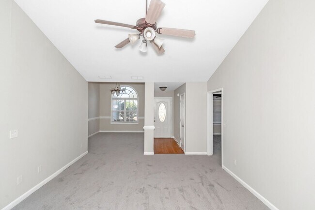 Building Photo - Coming Soon In November....Introducing A C...