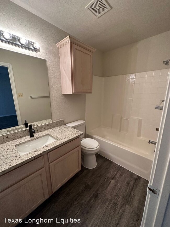 Foto del edificio - 3 br, 2 bath House - 3717 Devonaire