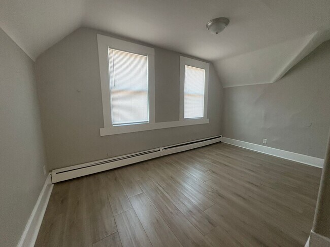 Foto del edificio - 254 Winthrop Ave
