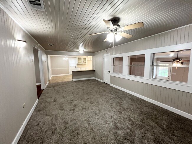 Foto del edificio - LIVE04