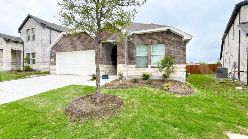 Primary Photo - 721 Williams Way