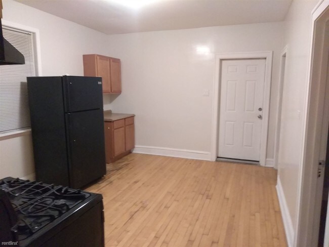 Foto del edificio - 6930 S Talman Ave