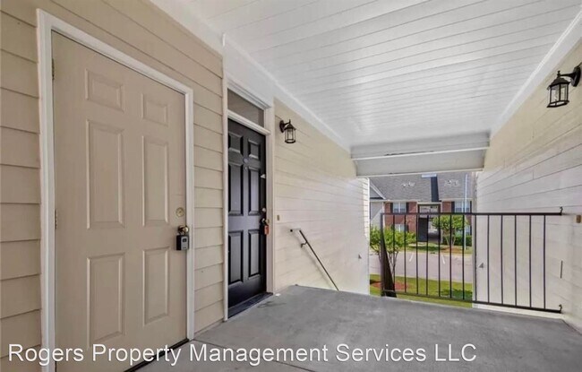Foto del edificio - 3 br, 2 bath House - 4010 Bardstown Ct, Ap...