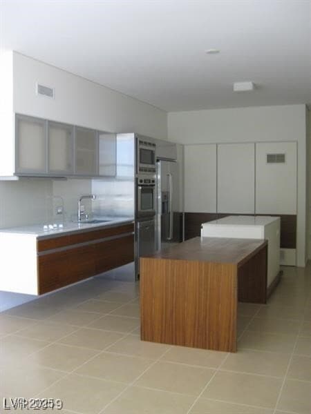 Building Photo - 3726 S Las Vegas Blvd