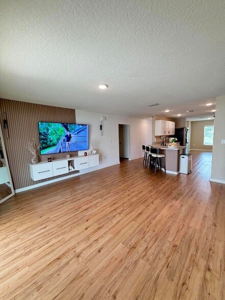 Foto del edificio - 4249 SW Whitebread Rd