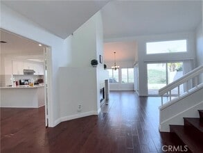 Building Photo - 9 La Quinta