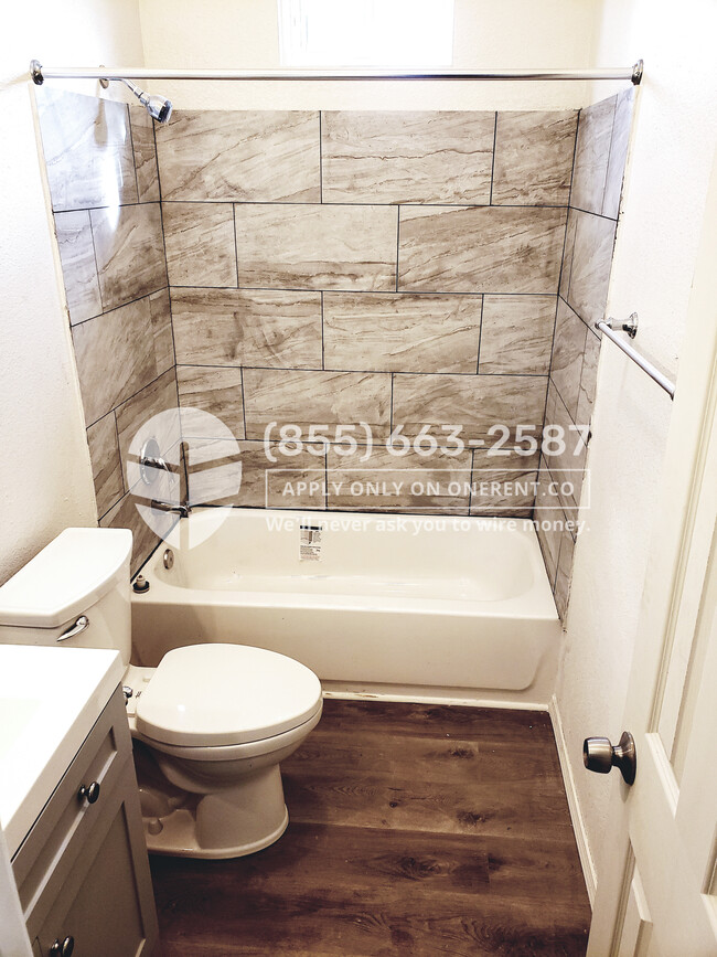Foto del edificio - 1120 W 6th St