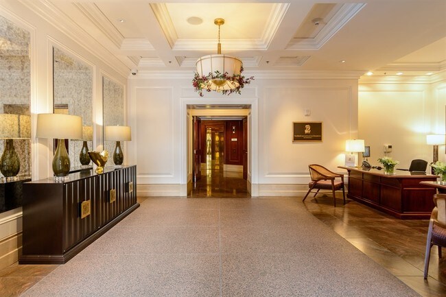 Foto del edificio - 690 Market St