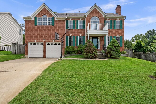 Photo - 13111 Venetian Rd House