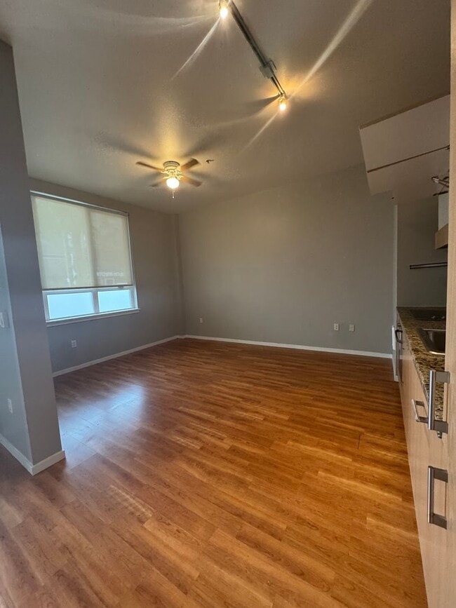 Foto del interior - Hawthorne @ Ladd's - 1 & 2 Bedroom Apartment Homes