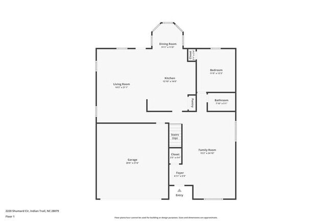Building Photo - 2220 Shumard Cir