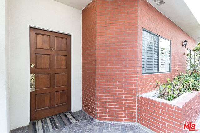 Foto del edificio - 925 17th St