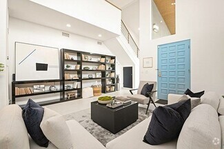 Building Photo - 11354 Sunshine Ter