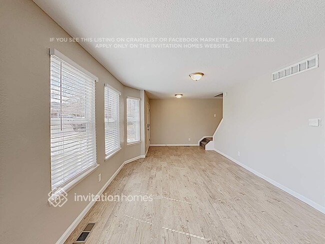 Building Photo - 4797 S Quintero St