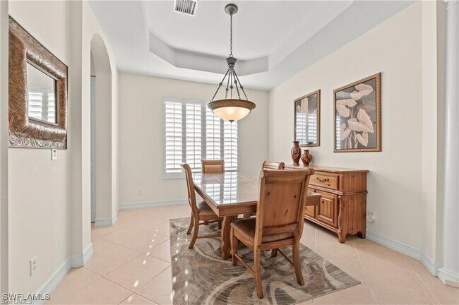 Foto del edificio - 14478 Sterling Oaks Dr