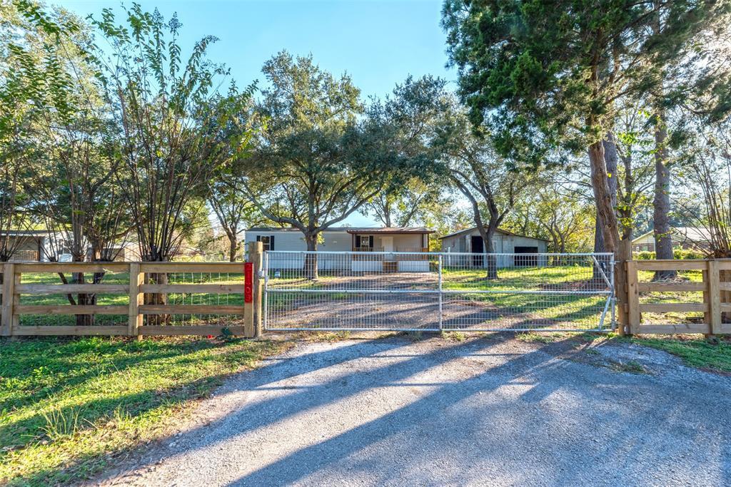 21403 Binford Cir, Waller, TX 77484 House Rental in Waller, TX