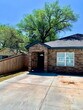 Foto principal - Nearly new & spacious duplex close to Tech