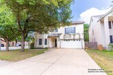 Foto principal - 11301 Pickard Ln