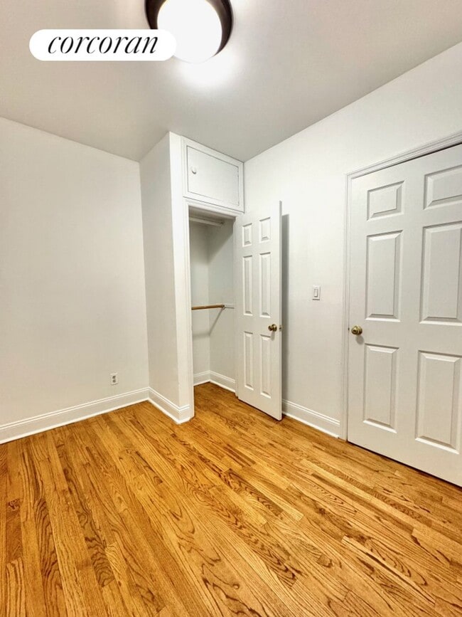 Foto del edificio - 413 E 70th St